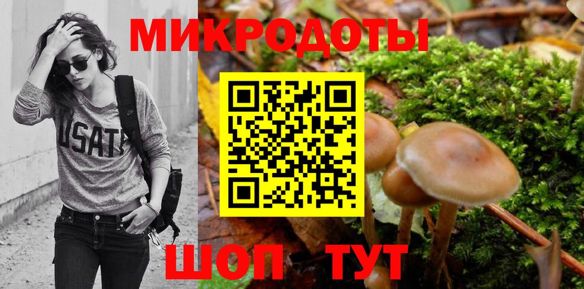 Псилоцибиновые грибы Cubensis  Псилоцибиновые грибы Psilocybine cubensis  Алапаевск  Вход с VPN 